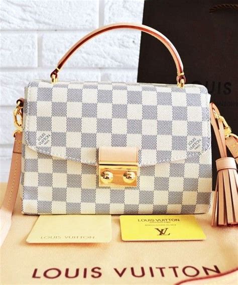 lv croisette dupe